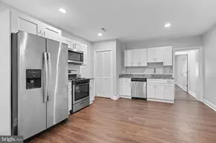 316 E 25th St, Baltimore, MD 21218 - Photo 15
