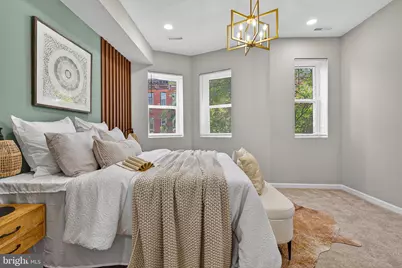 2109 Druid Hill Avenue, Baltimore, MD 21217 - Photo 17