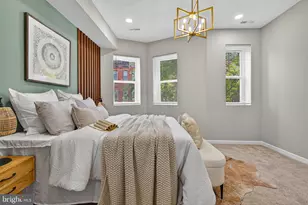 2109 Druid Hill Ave, Baltimore, MD 21217 - Photo 17