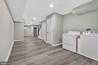 2109 Druid Hill Avenue, Baltimore, MD 21217 - Photo 29