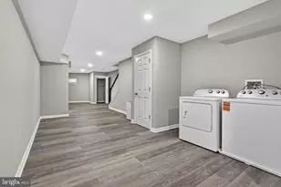 2109 Druid Hill Ave, Baltimore, MD 21217 - Photo 29