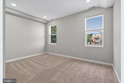 2109 Druid Hill Avenue, Baltimore, MD 21217 - Photo 23