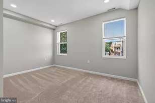 2109 Druid Hill Ave, Baltimore, MD 21217 - Photo 23