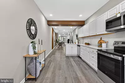 2109 Druid Hill Avenue, Baltimore, MD 21217 - Photo 3