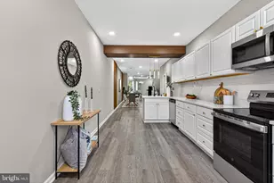 2109 Druid Hill Ave, Baltimore, MD 21217 - Photo 3