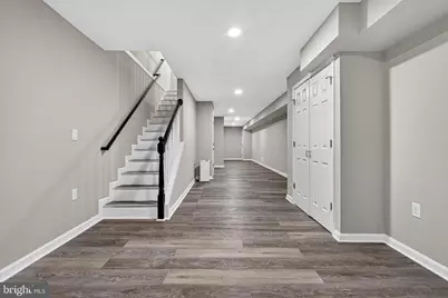 2109 Druid Hill Avenue, Baltimore, MD 21217 - Photo 27