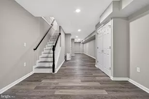 2109 Druid Hill Ave, Baltimore, MD 21217 - Photo 27