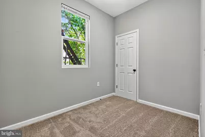 2109 Druid Hill Avenue, Baltimore, MD 21217 - Photo 13