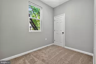 2109 Druid Hill Ave, Baltimore, MD 21217 - Photo 13