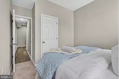 2109 Druid Hill Avenue, Baltimore, MD 21217 - Photo 15