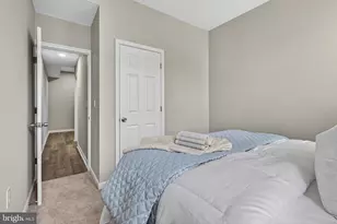 2109 Druid Hill Ave, Baltimore, MD 21217 - Photo 15