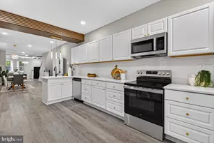 2109 Druid Hill Ave, Baltimore, MD 21217 - Photo 1