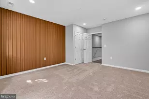 2109 Druid Hill Ave, Baltimore, MD 21217 - Photo 25