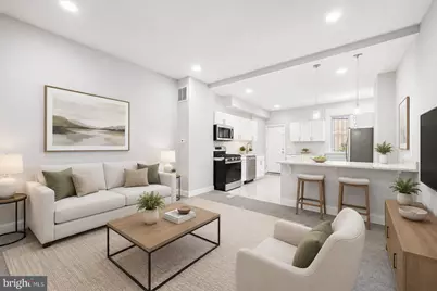 2634 Harford Road, Baltimore, MD 21218 - Photo 1