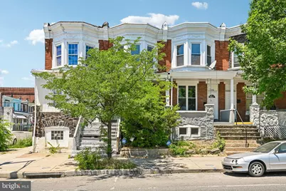 2634 Harford Road, Baltimore, MD 21218 - Photo 29