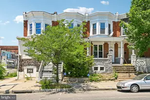 2634 Harford Rd, Baltimore, MD 21218 - Photo 29