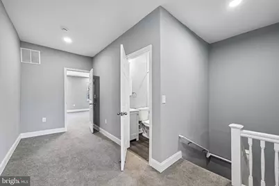 2634 Harford Road, Baltimore, MD 21218 - Photo 19