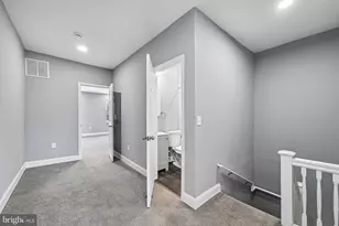 2634 Harford Rd, Baltimore, MD 21218 - Photo 19