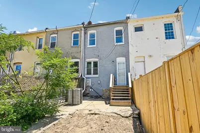 2634 Harford Road, Baltimore, MD 21218 - Photo 27