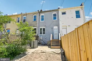 2634 Harford Rd, Baltimore, MD 21218 - Photo 27