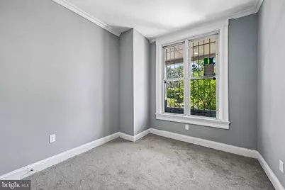 2634 Harford Road, Baltimore, MD 21218 - Photo 23