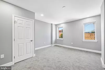 2634 Harford Road, Baltimore, MD 21218 - Photo 21