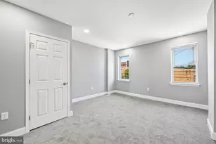 2634 Harford Rd, Baltimore, MD 21218 - Photo 21