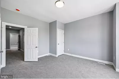 2634 Harford Road, Baltimore, MD 21218 - Photo 17
