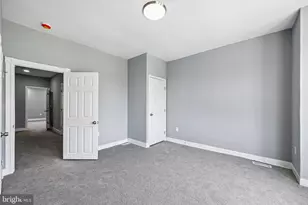 2634 Harford Rd, Baltimore, MD 21218 - Photo 17