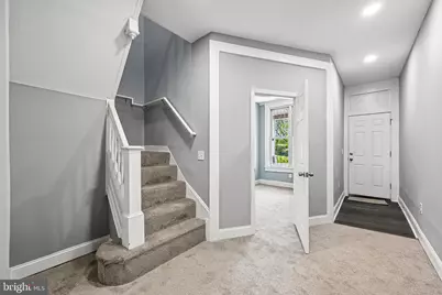 2634 Harford Road, Baltimore, MD 21218 - Photo 3