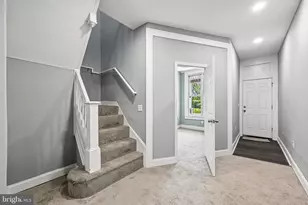 2634 Harford Rd, Baltimore, MD 21218 - Photo 3