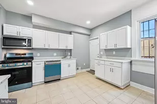 2634 Harford Rd, Baltimore, MD 21218 - Photo 11