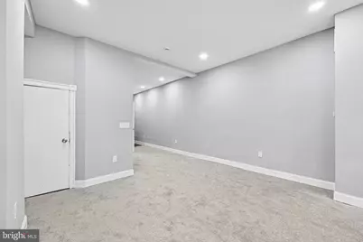 2634 Harford Road, Baltimore, MD 21218 - Photo 7