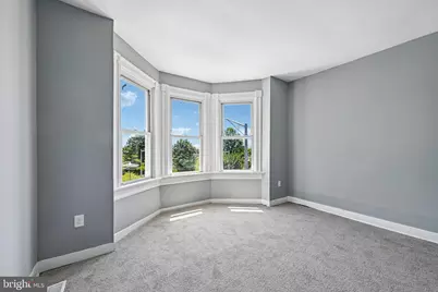 2634 Harford Road, Baltimore, MD 21218 - Photo 15