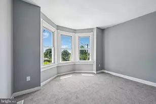 2634 Harford Rd, Baltimore, MD 21218 - Photo 15