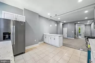 2634 Harford Rd, Baltimore, MD 21218 - Photo 9