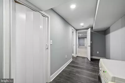 2634 Harford Road, Baltimore, MD 21218 - Photo 25