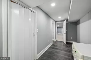 2634 Harford Rd, Baltimore, MD 21218 - Photo 25