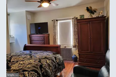 2913 Silver Hill Avenue, Baltimore, MD 21207 - Photo 21
