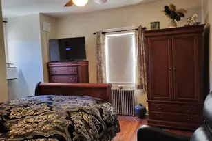 2913 Silver Hill Ave, Baltimore, MD 21207 - Photo 21