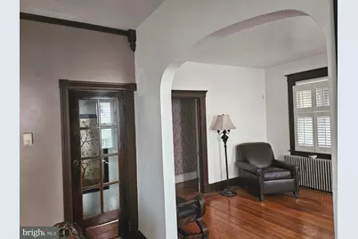 2913 Silver Hill Avenue, Baltimore, MD 21207 - Photo 9
