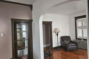 2913 Silver Hill Ave, Baltimore, MD 21207 - Photo 9