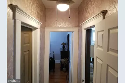 2913 Silver Hill Avenue, Baltimore, MD 21207 - Photo 19