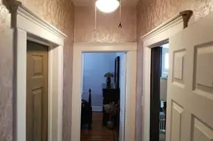 2913 Silver Hill Ave, Baltimore, MD 21207 - Photo 19