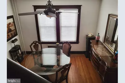 2913 Silver Hill Avenue, Baltimore, MD 21207 - Photo 11