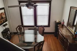 2913 Silver Hill Ave, Baltimore, MD 21207 - Photo 11