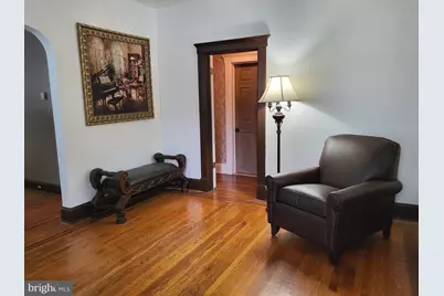 2913 Silver Hill Avenue, Baltimore, MD 21207 - Photo 7
