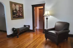 2913 Silver Hill Ave, Baltimore, MD 21207 - Photo 7
