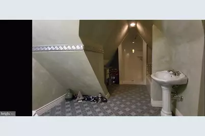 2913 Silver Hill Avenue, Baltimore, MD 21207 - Photo 25