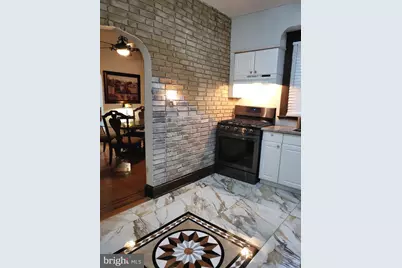 2913 Silver Hill Avenue, Baltimore, MD 21207 - Photo 15